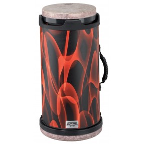 Remo 832116 - Zestaw Versa DP-VSTU-CC - 1