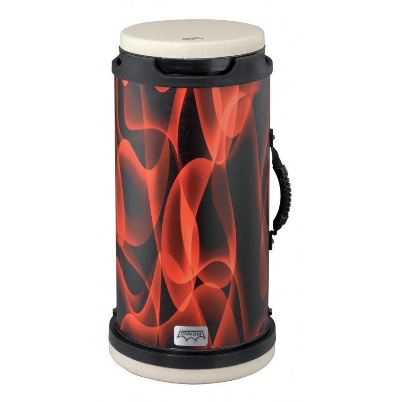 Remo 832128 - Zestaw Versa DP-VSTU-CC-CST - 1 Remo 832128 - Zestaw Versa DP-VSTU-CC-CST - 1