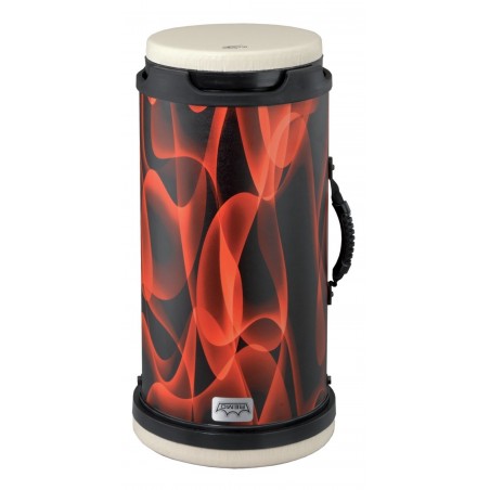 Remo 832128 - Zestaw Versa DP-VSTU-CC-CST - 1