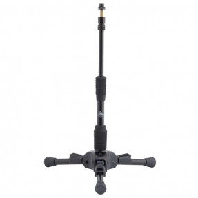 Triad Orbit TM – Mini Tripod Stand - 1