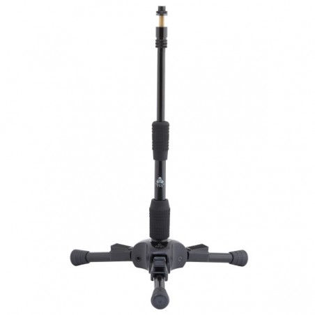 Triad Orbit TM – Mini Tripod Stand - 1