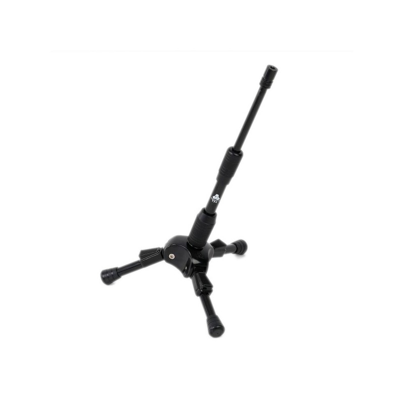 Triad Orbit TM – Mini Tripod Stand - 2