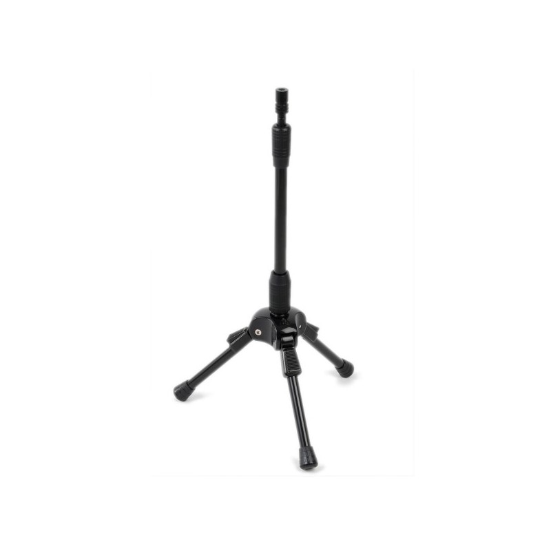 Triad Orbit T1 Short Tripod Stand - statyw trójnożny - 1