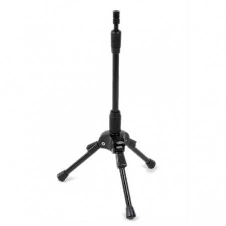 Triad Orbit T1 Short Tripod Stand - statyw trójnożny - 1