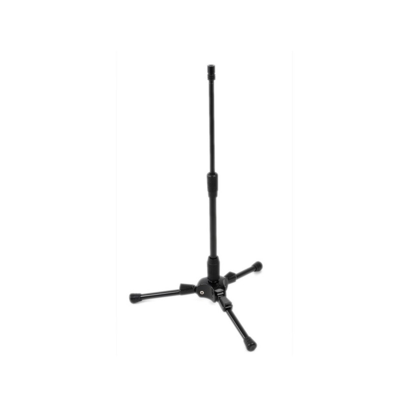 Triad Orbit T1 Short Tripod Stand - statyw trójnożny - 2