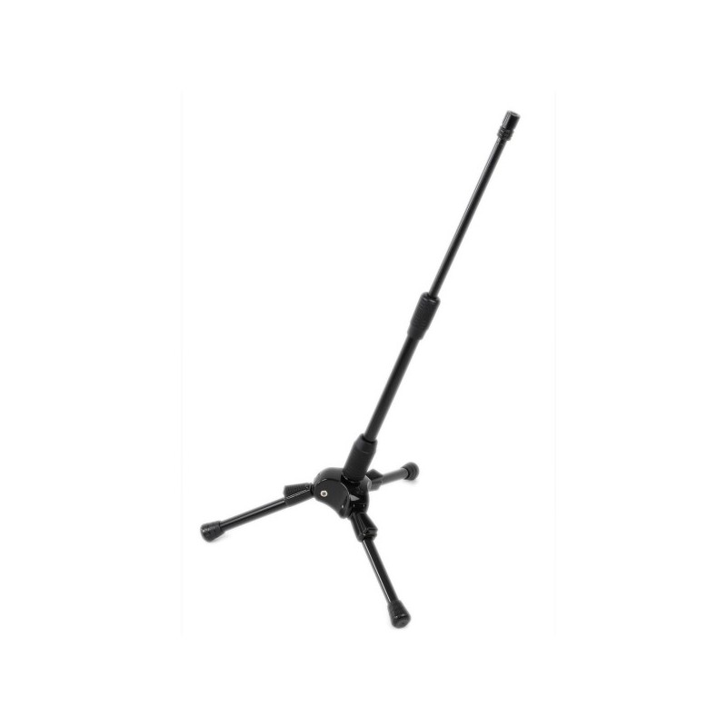 Triad Orbit T1 Short Tripod Stand - statyw trójnożny - 3