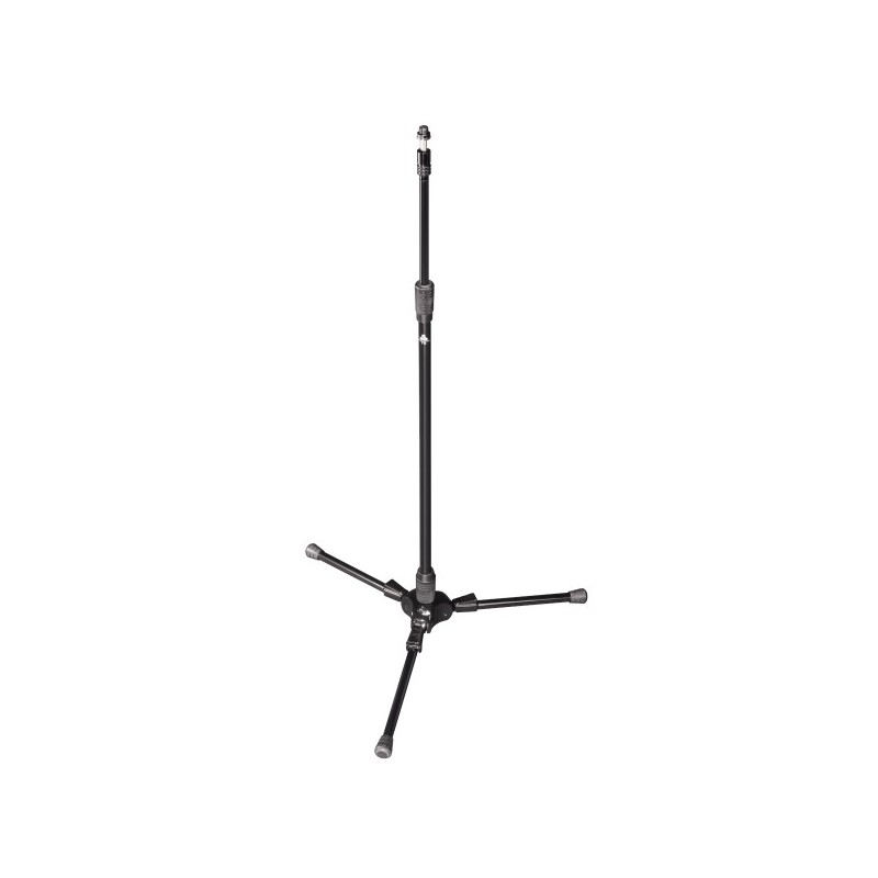 Triad Orbit T2 Standard Tripod Stand - statyw trójnożny - 1