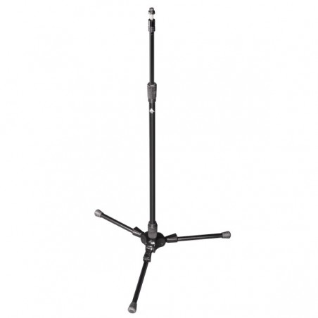 Triad Orbit T2 Standard Tripod Stand - statyw trójnożny - 1