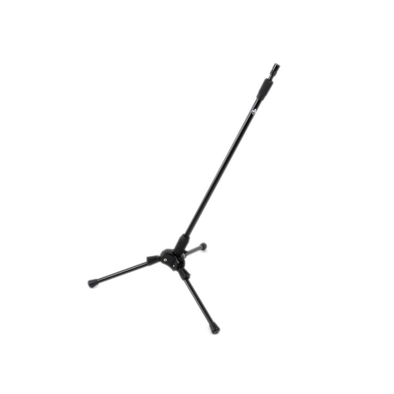 Triad Orbit T2 Standard Tripod Stand - statyw trójnożny - 2