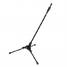 Triad Orbit T2 Standard Tripod Stand - statyw trójnożny - 2