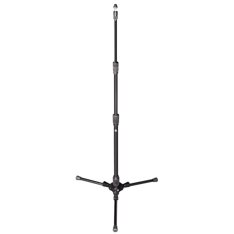 Triad Orbit T3 Tall Tripod Stand - statyw trójnożny - 1