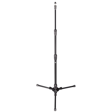 Triad Orbit T3 Tall Tripod Stand - statyw trójnożny - 1