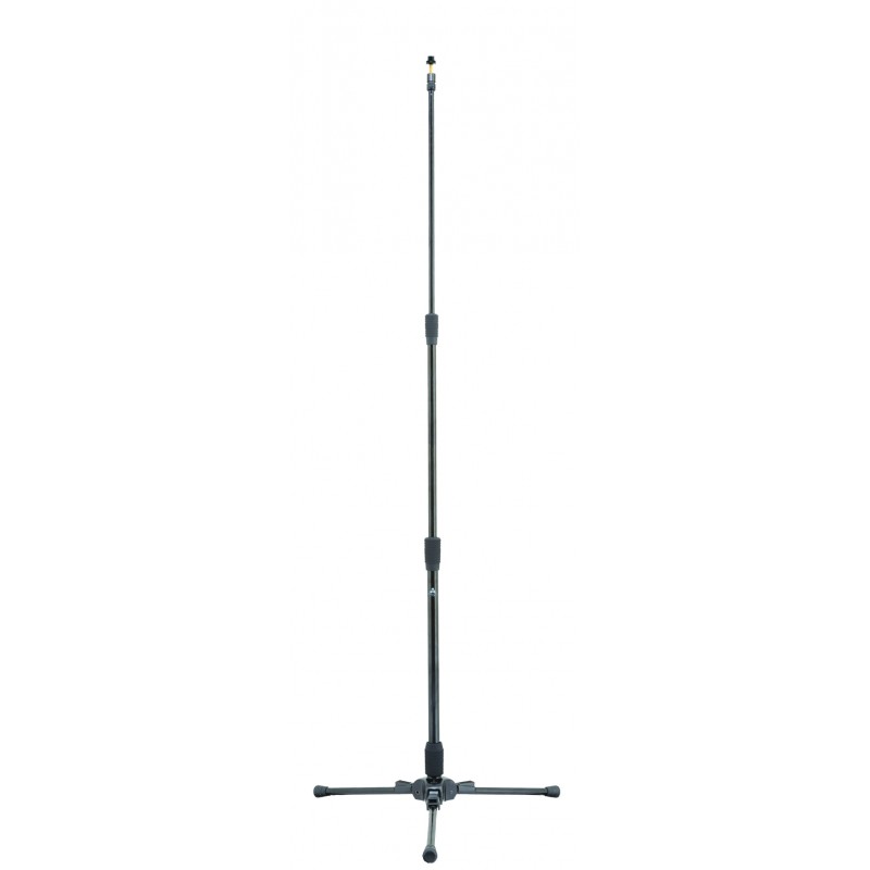 Triad Orbit T3 Tall Tripod Stand - statyw trójnożny - 4