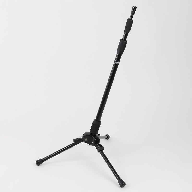 Triad Orbit T3 Tall Tripod Stand - statyw trójnożny - 5