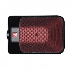 sE Electronics BL8 – Mikrofon powierzchniowy - 1