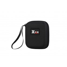 XVive XV CASE U2 - Torba na system bezprzewodowy U2 - 1