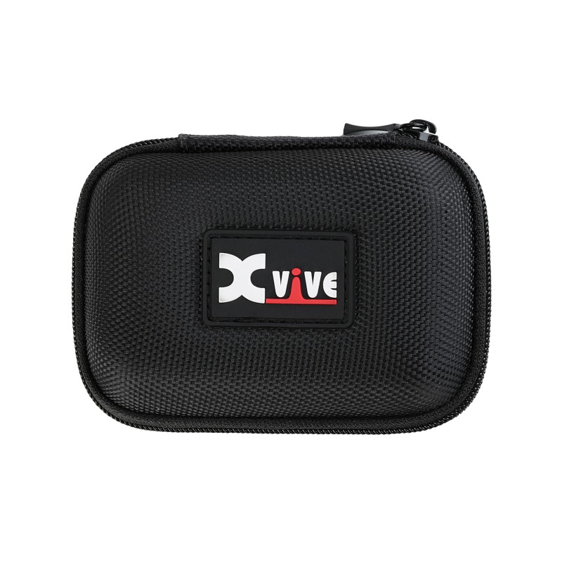 XVive XV T9 - Monitory douszne - 5