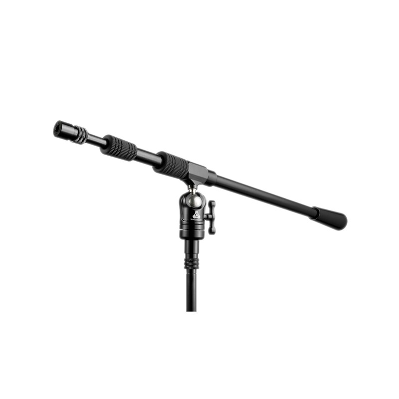 Triad Orbit T2/O1-L/M2 Standard Tripod Stand Sys - zestaw statyw, ramię, adapter - 2