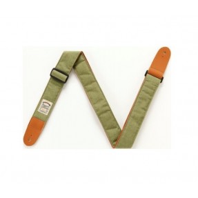 Ibanez DCS50D-MGN - pasek gitarowy