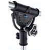 Triad Orbit SB-1 Starbird Super Boom Stand - Statyw z mechanizmem pneumatycznym - 6