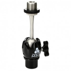 Triad Orbit M3-R Retrofittable Long Stem Adapter - Długi adapter - 1