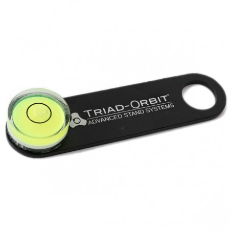 Triad Orbit MLVL Micro Level Camera Leveling - poziomica - 1