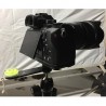 Triad Orbit MLVL Micro Level Camera Leveling - poziomica - 3