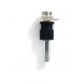 Gibraltar GI800618 - Adapter do mocowania talerzy SC-GMCMA - 1