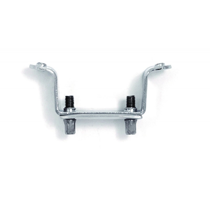 Gibraltar GI852100 - Butt End do werbla SC-SSBE - 2 Gibraltar GI852100 - Butt End do werbla SC-SSBE - 2