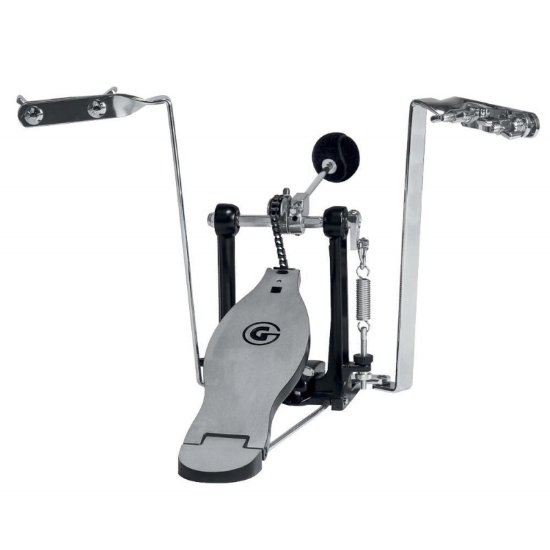 Gibraltar GI851270 - Cocktail Conversion Kit SC-GFTCCK - 1 Gibraltar GI851270 - Cocktail Conversion Kit SC-GFTCCK - 1