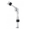Gibraltar GI854001 - Cymbal Stacker SC-CSA - 2 Gibraltar GI854001 - Cymbal Stacker SC-CSA - 2