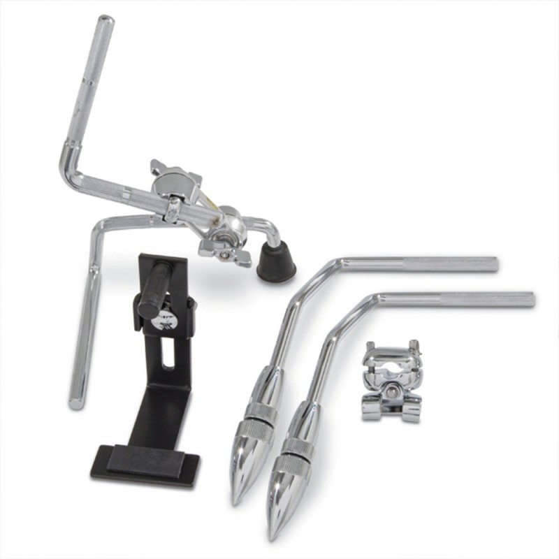 Gibraltar GI851264 - Dunnett R-Class Conversion Kit SC-GCK12 - 1 Gibraltar GI851264 - Dunnett R-Class Conversion Kit SC-GCK12 - 1