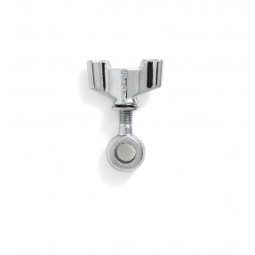 Gibraltar GI858138 - Eye Bolt Kit SC-EB - 1