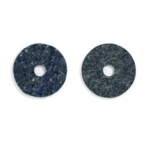 Gibraltar GI853110 - Filce do Hi-Hatu SC-HF2 - 1