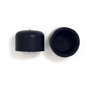 Gibraltar GI800570 - Gumowe nóżki SC-RF/R - 1