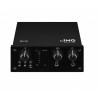 IMG STAGE LINE MX-1IO - interfejs audio USB