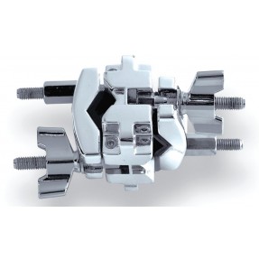 Gibraltar GI854118001 - Klamra SC-SMC - 1