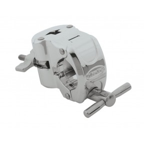 Gibraltar GI800324 - Klamra do talerzy, tomów lub akcesoriów SC-GCSMC - 1