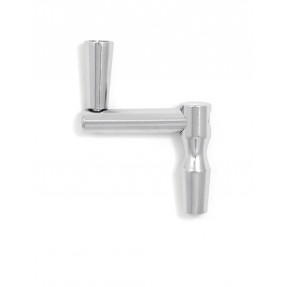 Gibraltar GI899203 - Klucz do strojenia SC-4248 - 1