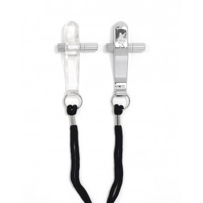 Gibraltar GI823130 - Klucz do strojenia SC-GREKEY-P - 1