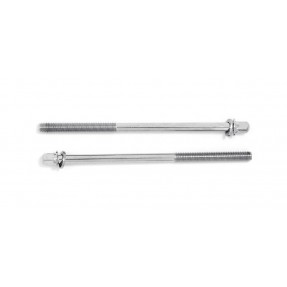 Gibraltar GI851232 - Klucze do strojenia SC-BDKR/L - 1