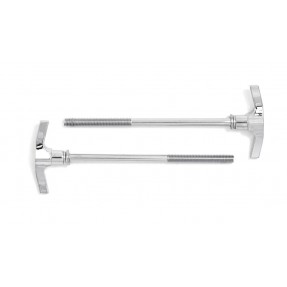 Gibraltar GI851236 - Klucze do strojenia SC-BDTR/L - 1