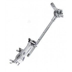 Gibraltar GI800690 - Łamane ramię uchwytu mikrofonowego SC-BAMMS - 1