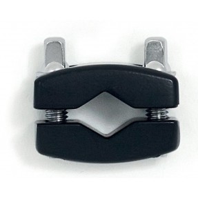 Gibraltar GI855034 - Memory clamp SC-LDML - 1