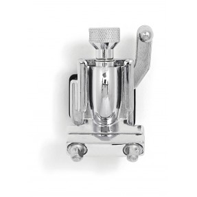 Gibraltar GI852108 - Maszynka do sprężyn Deluxe Classic Piccolo SC-DPTO - 1