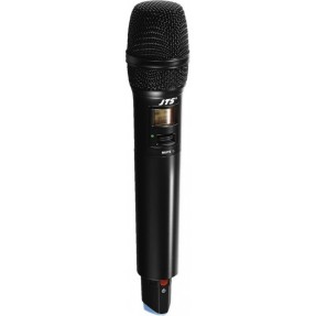 JTS R-4THAsls5 - mikrofon bezprzewodowy