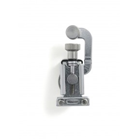 Gibraltar GI852108999 - Maszynka do werbla SC-PTO - 1