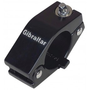 Gibraltar GI800515 - Memory Lock SC-GRSHKML - 1