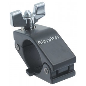 Gibraltar GI800514 - Memory Lock SC-GRSHML - 1