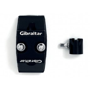 Gibraltar GI855065 - Mocowanie do Tomu/Floor Tomu SC-STL2 - 1